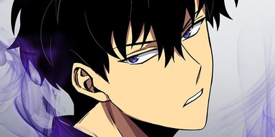 �𷡲���2�áڥե륫�顼��