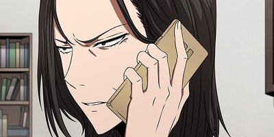 �𷡲���3�áڥե륫�顼��