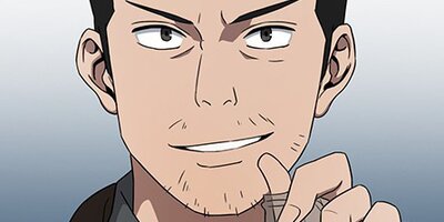 �𷡲���4�áڥե륫�顼��