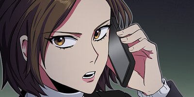 �𷡲���5�áڥե륫�顼��