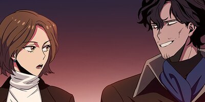 �𷡲���6�áڥե륫�顼��