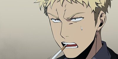 �𷡲���8�áڥե륫�顼��