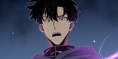 �𷡲���10�áڥե륫�顼��