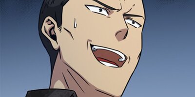 �𷡲���11�áڥե륫�顼��