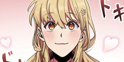 �𷡲���12�áڥե륫�顼��