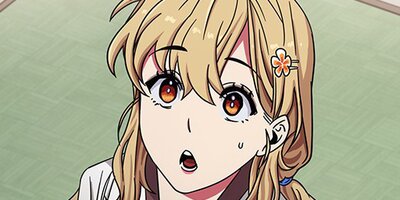 �𷡲���13�áڥե륫�顼��