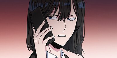 �𷡲���14�áڥե륫�顼��