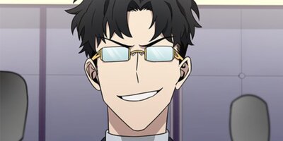 �𷡲���16�áڥե륫�顼��