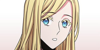 �𷡲���17�áڥե륫�顼��