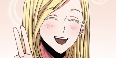 �𷡲���18�áڥե륫�顼��