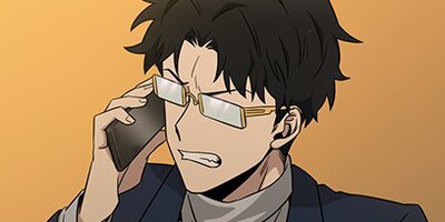 �𷡲���19�áڥե륫�顼��