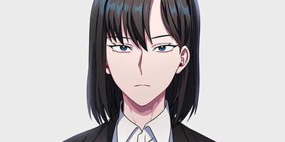 �𷡲���20�áڥե륫�顼��