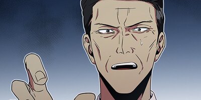 �𷡲���21�áڥե륫�顼��