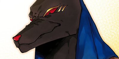 �𷡲���23�áڥե륫�顼��