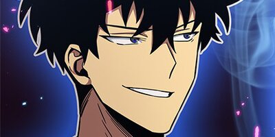 �𷡲���24�áڥե륫�顼��