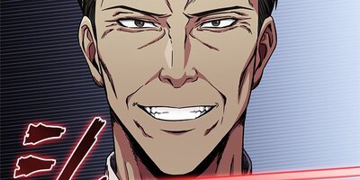 �𷡲���25�áڥե륫�顼��