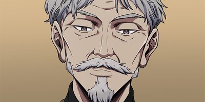 �𷡲���27�áڥե륫�顼��