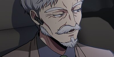 �𷡲���30�áڥե륫�顼��