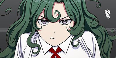 �𷡲���31�áڥե륫�顼��