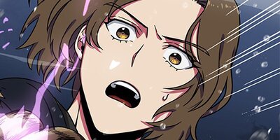 �𷡲���33�áڥե륫�顼��