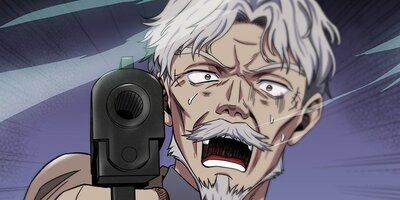 �𷡲���34�áڥե륫�顼��