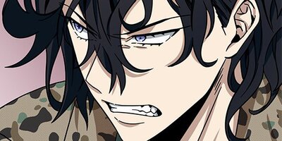 �𷡲���35�áڥե륫�顼��