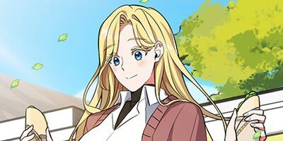 �𷡲���37�áڥե륫�顼��