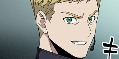 �𷡲���40�áڥե륫�顼��