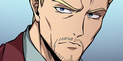 �𷡲���41�áڥե륫�顼��