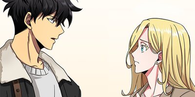 �𷡲���42�áڥե륫�顼��