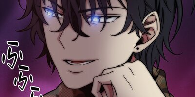 �𷡲���45�áڥե륫�顼��