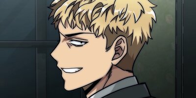 �𷡲���47�áڥե륫�顼��