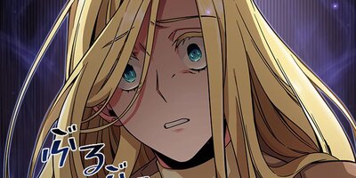 �𷡲���48�áڥե륫�顼��