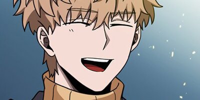 �𷡲���49�áڥե륫�顼��