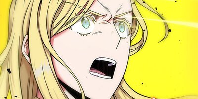 �𷡲���50�áڥե륫�顼��