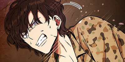 �𷡲���51�áڥե륫�顼��