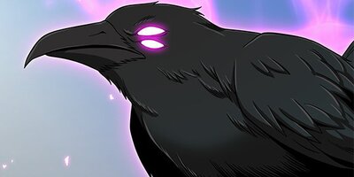 �𷡲���53�áڥե륫�顼��