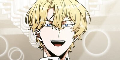 �𷡲���54�áڥե륫�顼��