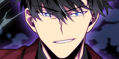 �𷡲���55�áڥե륫�顼��