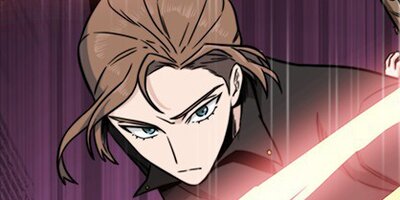 �𷡲���56�áڥե륫�顼��