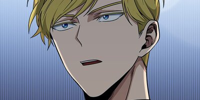 �𷡲���57�áڥե륫�顼��