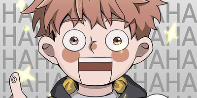 �𷡲���58�áڥե륫�顼��