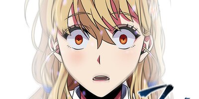 �𷡲���59�áڥե륫�顼��