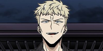 �𷡲���60�áڥե륫�顼��