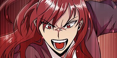 �𷡲���61�áڥե륫�顼��