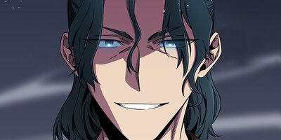 �𷡲���62�áڥե륫�顼��