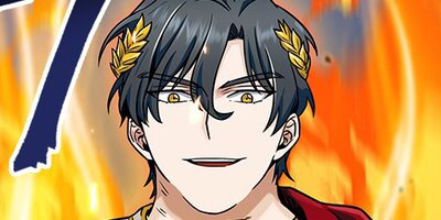 �𷡲���64�áڥե륫�顼��