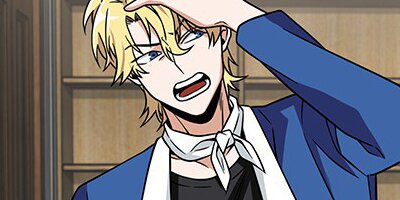 �𷡲���65�áڥե륫�顼��