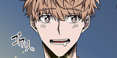 �𷡲���66�áڥե륫�顼��