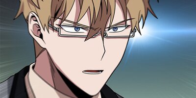 �𷡲���67�áڥե륫�顼��